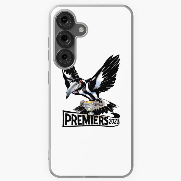 Item preview, Afl collingwood designed and sold by hdeouziyaArtsic.