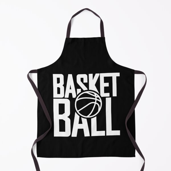 Item preview, Basketball fan shirt for players and friends - basketball team designed and sold by AndreMi.