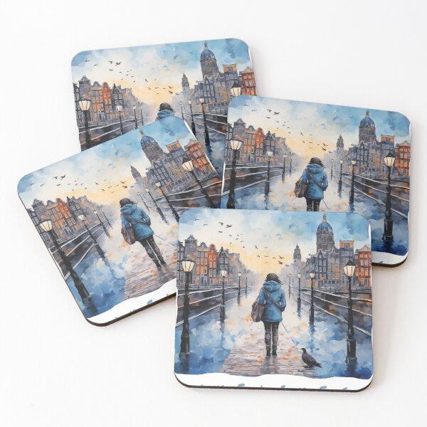 Item preview, LONELINESS designed and sold by PiPoLiNiO.
