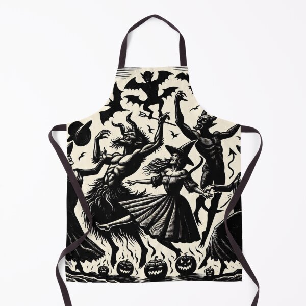 Item preview, dance macabre designed and sold by Greydate.