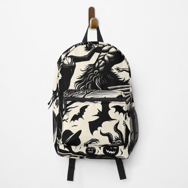 Item preview, dance macabre designed and sold by Greydate.