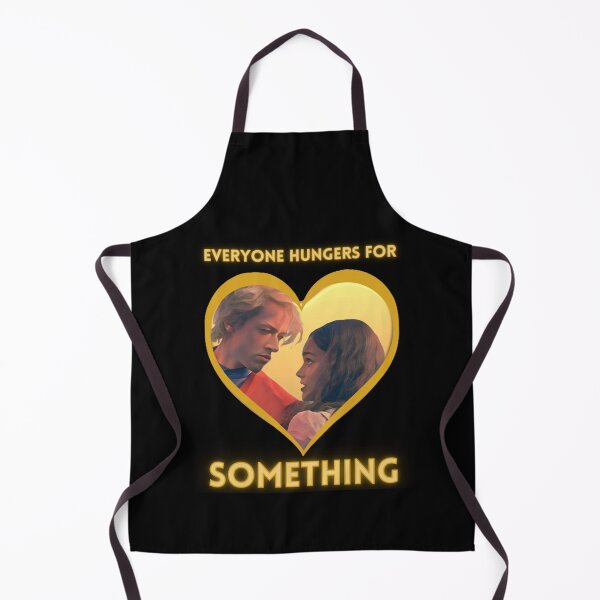 Item preview, Boys Girl Love you designed and sold by spychergale.