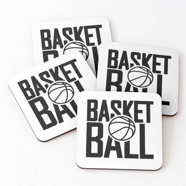 Item preview, Basketball Player Fan Club Team Shirt - Basketball Team designed and sold by AndreMi.