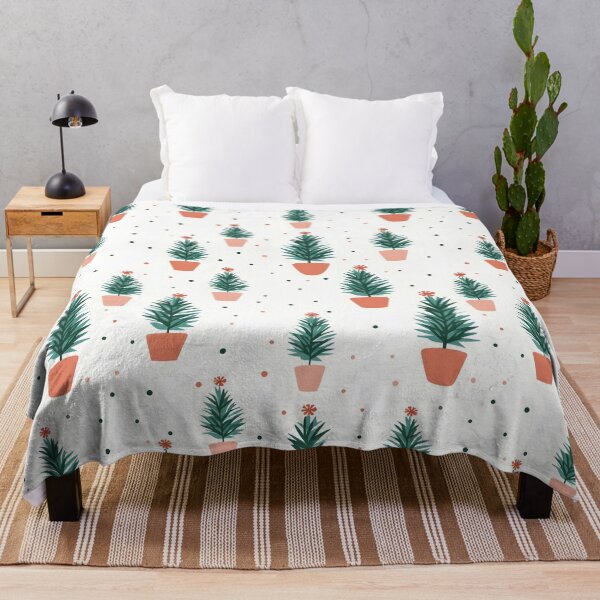 Item preview, Christmas Tree Cute style designed and sold by MuteluArtwork.