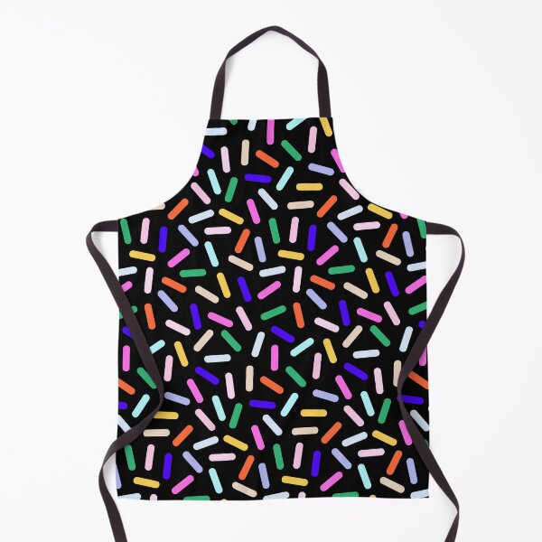 Item preview, Memphislove 111 pattern designed and sold by prntsystm.