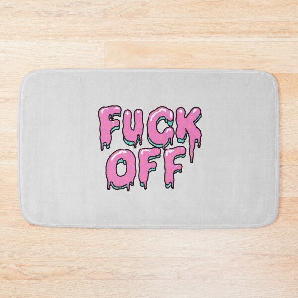 Item preview, Pastel Fuck designed and sold by KGSM.