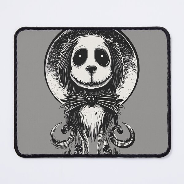 Item preview, Dark Dog designed and sold by Klaerika.