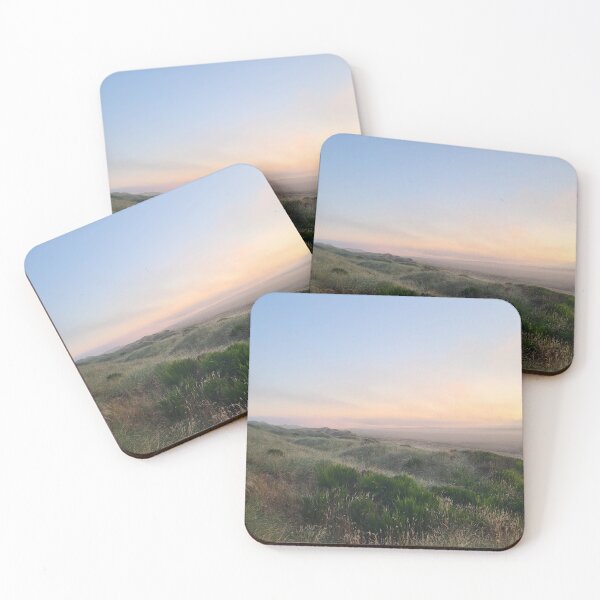 Item preview, ...Where the Sun... designed and sold by MArmasCreations.