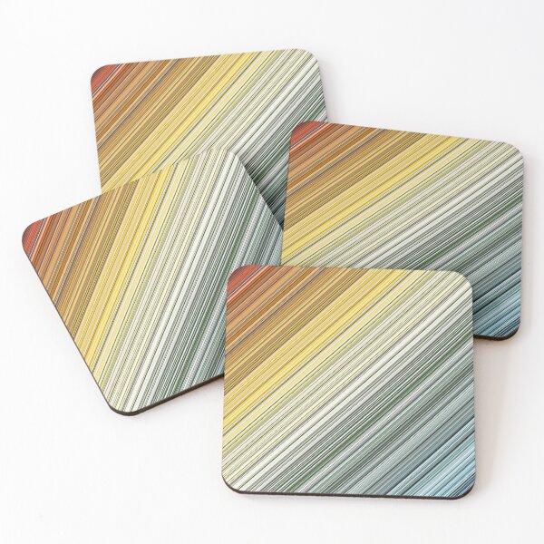 Item preview, Stripes #6 | Strip #6 designed and sold by IljaSchnorr.