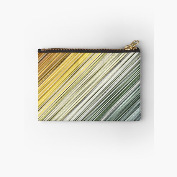 Item preview, Stripes #6 | Strip #6 designed and sold by IljaSchnorr.