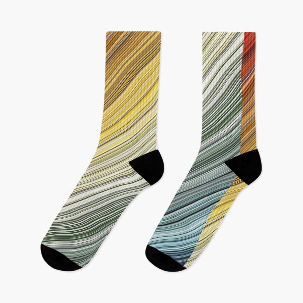 Item preview, Stripes #6 | Strip #6 designed and sold by IljaSchnorr.