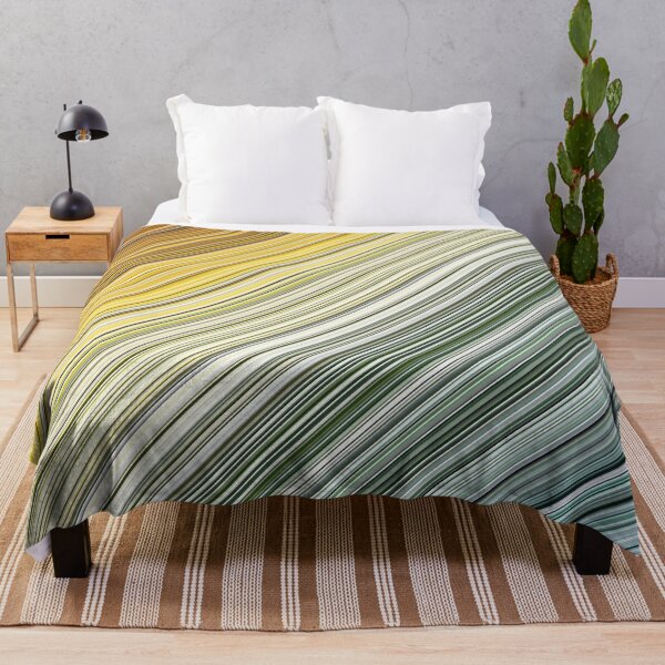 Item preview, Stripes #6 | Strip #6 designed and sold by IljaSchnorr.