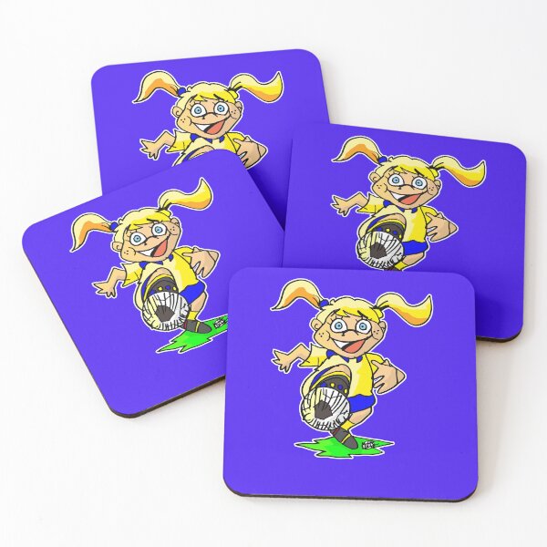 Item preview, SWEDEN FEMALE SOCCER PLAYER designed and sold by camyss23.