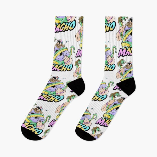 Item preview, Vintage comedy retro classic actor 80s 90s sport wrestlers Wrestling 4 designed and sold by sanchezcal.