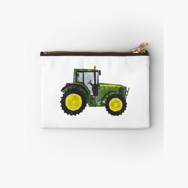 Item preview, Tractor designed and sold by BabbanGaelg.