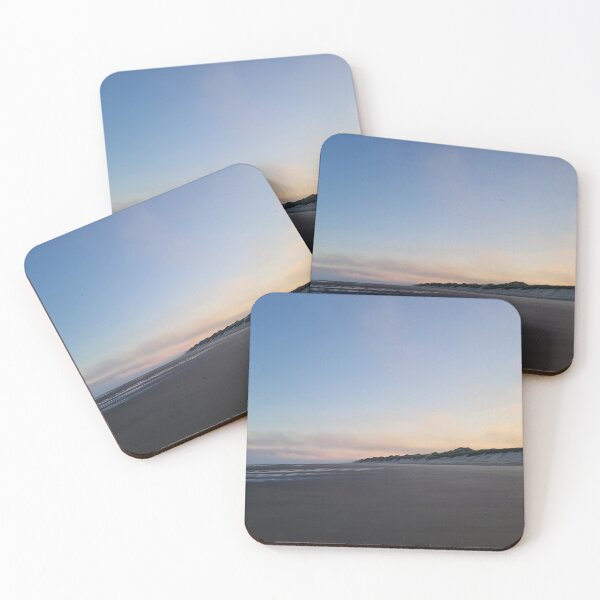 Item preview, ...Touches the Horizon designed and sold by MArmasCreations.