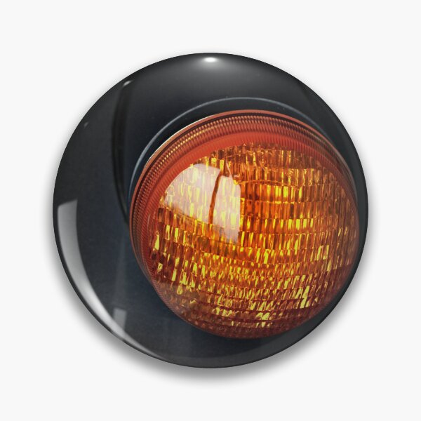Item preview, car shooting, classic car designed and sold by wellartkunst.