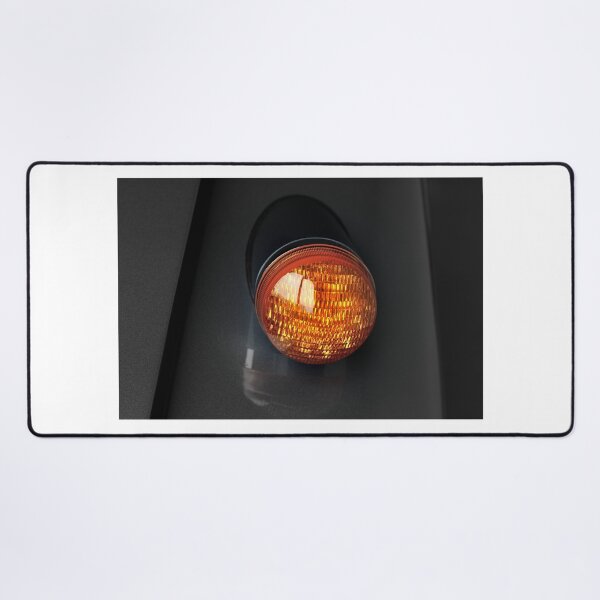 Item preview, car shooting, classic car designed and sold by wellartkunst.