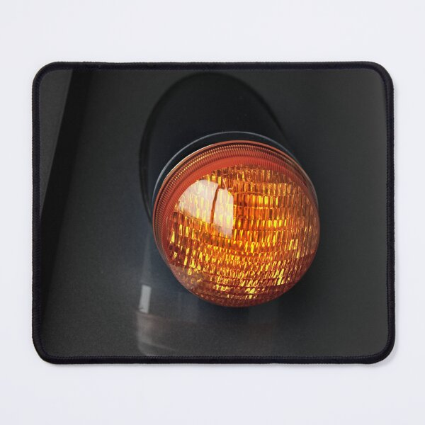 Item preview, car shooting, classic car designed and sold by wellartkunst.