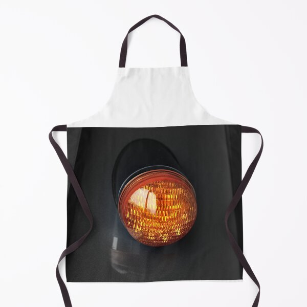 Item preview, car shooting, classic car designed and sold by wellartkunst.