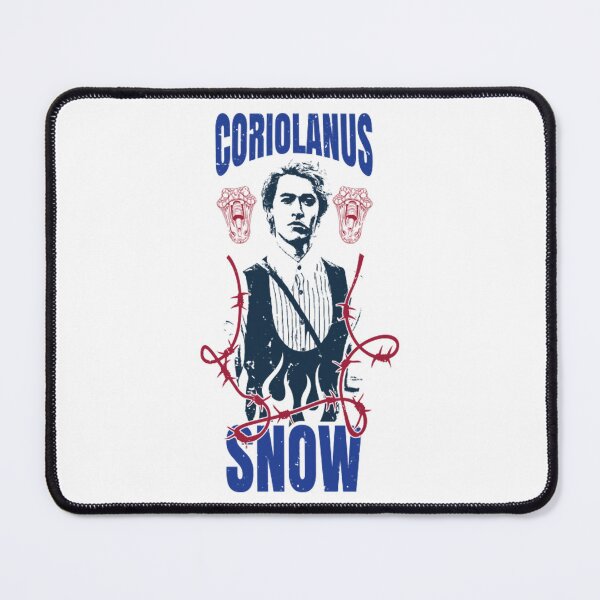 Item preview, Cold Control Continues designed and sold by spychergale.
