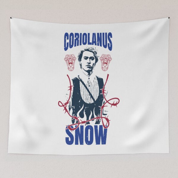 Item preview, Cold Control Continues designed and sold by spychergale.