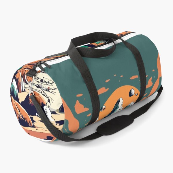 Item preview, Embrace the wanderlust designed and sold by Ruthrasankar.
