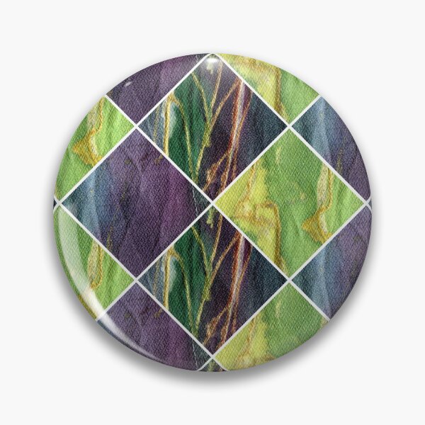 Item preview, Watercolor abstract background designed and sold by tapilipa.