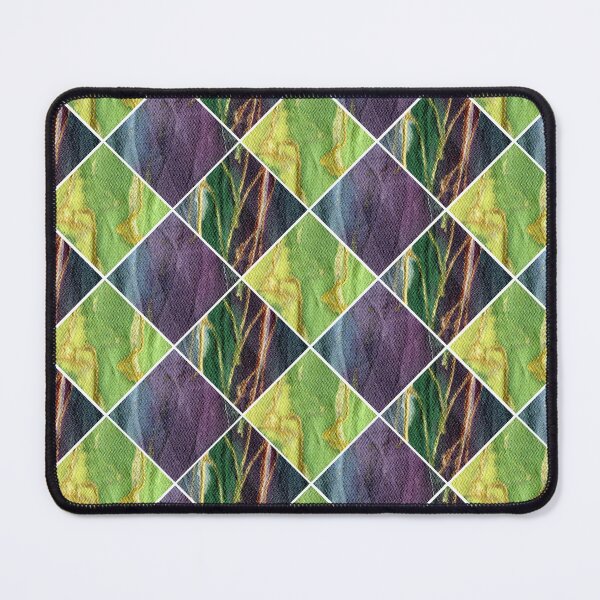 Item preview, Watercolor abstract background designed and sold by tapilipa.