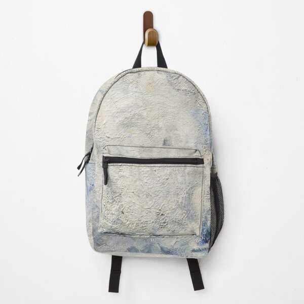 Item preview, Arrival of the Normandy Train (1877) | Monet designed and sold by Oliveirallan.