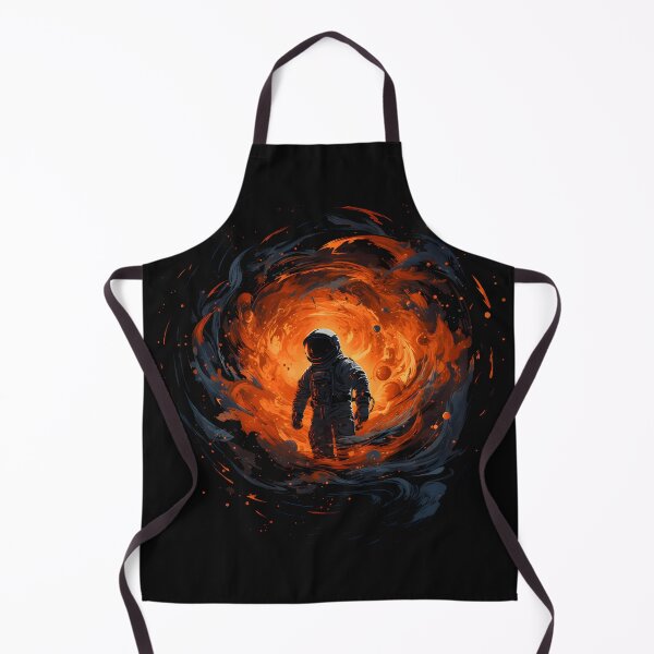 Item preview, Interstellar Journey: Discovering Celestial Phenomena. designed and sold by popa-che.