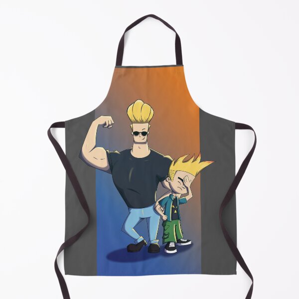 Item preview, Bravo and Test designed and sold by bassbongo6.
