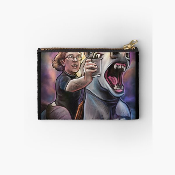 Item preview, The Wrath of Kass designed and sold by Charles Michael.