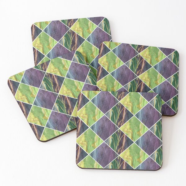 Item preview, Watercolor abstract background designed and sold by tapilipa.