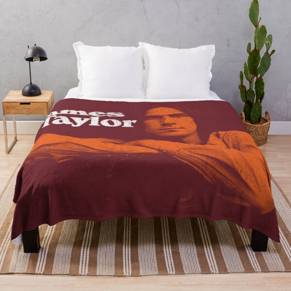 Item preview, James Taylor Tribute designed and sold by brianhillDESIGN.
