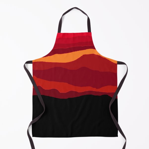 Item preview, Prepare For Summer designed and sold by EunsooLee.