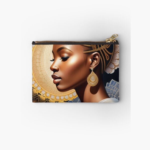Item preview, Faithful art print  designed and sold by Roxburylane.