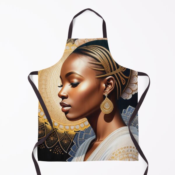 Item preview, Faithful art print  designed and sold by Roxburylane.