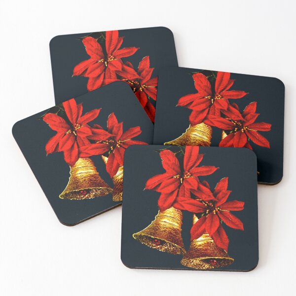Item preview, Jingle Bells designed and sold by Asok Mukhopadhyay.