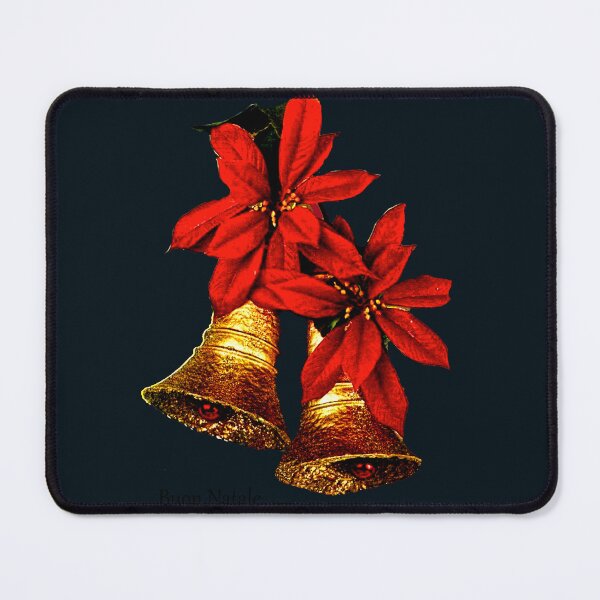 Item preview, Jingle Bells designed and sold by Asok Mukhopadhyay.