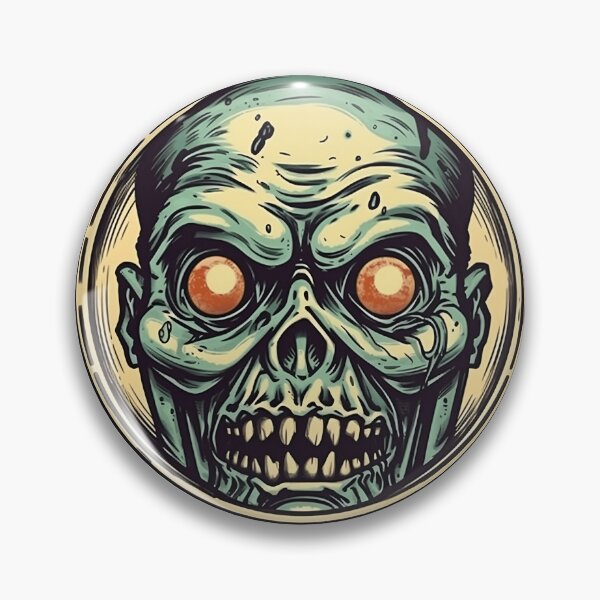 Item preview, Uncle Morty designed and sold by workshop313.