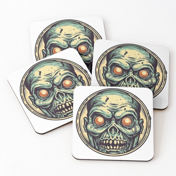Item preview, Uncle Morty designed and sold by workshop313.