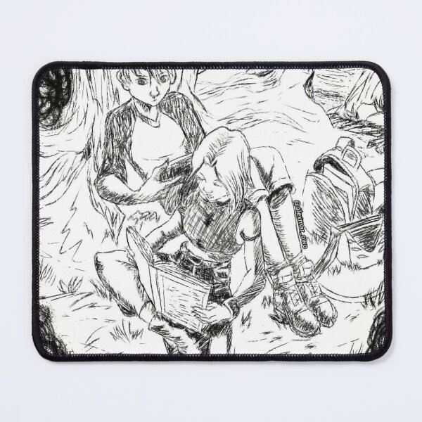 Item preview, Company designed and sold by Alexmar20.