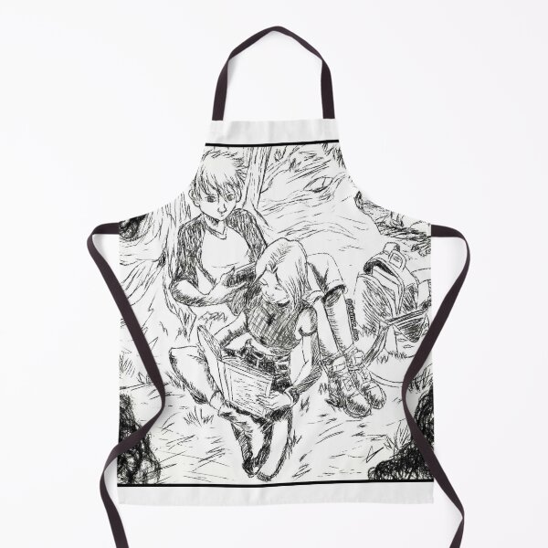 Item preview, Company designed and sold by Alexmar20.