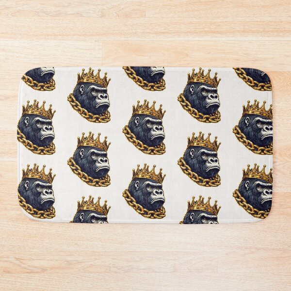 Item preview, Nice Guys 06 designed and sold by leandrojsj.