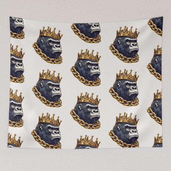 Item preview, Nice Guys 06 designed and sold by leandrojsj.