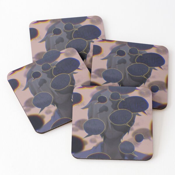 Item preview, all blue alt designed and sold by sib-makes-art.
