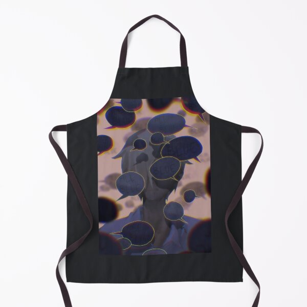 Item preview, all blue alt designed and sold by sib-makes-art.