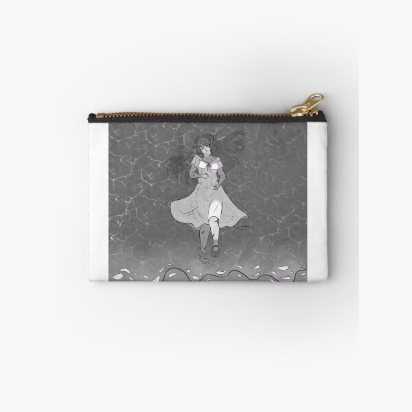 Item preview, Aiko Tanaka - Oyasumi Punpun designed and sold by Liavie Draw.