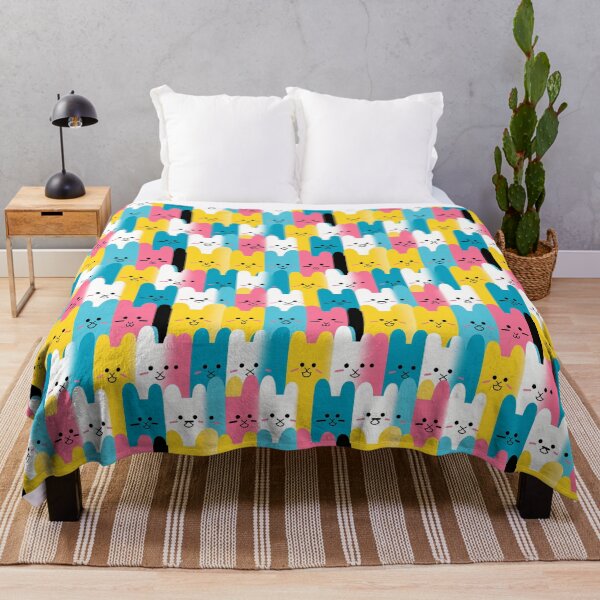 Item preview, Lop-Eared Euphoria designed and sold by BOSSPPDESIGN.